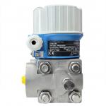 Endress Hauser Deltabar PMD55B Differential Pressure Transmitter for sale