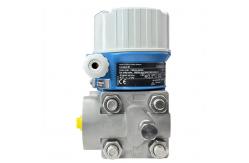 China Deltabar PMD55B Differential Pressure Transmitter PMD55B PMD55 PMD75B supplier