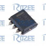 LM393DR2G for sale