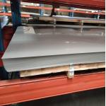 TISCO  ASTM AISI 201 304 316 430 440C Stainless Steel Sheet Cold Rolled 0.2-3mm for sale