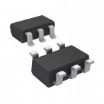 New original ADR130BUJZ-REEL7  Electronic Components Integrate circuit Support BOM matching ADR130BUJZ-REEL7 for sale