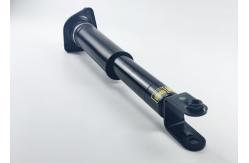 China Left Rear Shock Absorber With Electric Cadillac CTS 19302784 supplier