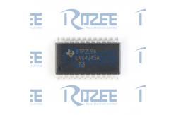 China SN74LVC4245ADWR supplier