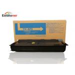 Kyocera maintenance kit TK-475 Black toner cartridge for FS 6025MFP Multifunction printer for sale