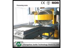 China Dip Spin Coating Machine Dip Coating System With Single Basket DST S800 supplier