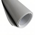 Fiber Strengthened TPO Membrane Outstanding Thermal Stability Aged Roof Refurbishment Effectiveness For Aged Roofs for sale