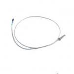 102044-00-18-10-02  BENTLY NEVADA  Proximity Probes for sale
