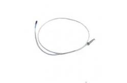China 102044-00-18-10-02  BENTLY NEVADA  Proximity Probes supplier