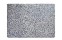 China 17 X 24 Wool Pressing Felt Ironing Pad For Quilting supplier