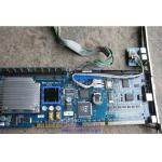 YV100XG KW3-M4209-00X KW3-M4209-XXX SYSTEM UNIT ASSY for sale