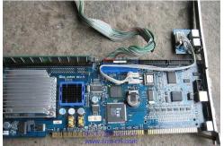 China YV100XG KW3-M4209-00X KW3-M4209-XXX SYSTEM UNIT ASSY supplier