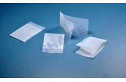 China 170 Micron Hygiene Nylon Mesh Biopsy Bags 30x50mm supplier
