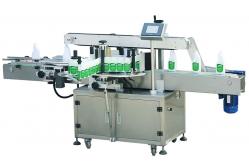 China High Efficiency Automatic CNC Laser Labeling Machine For Bottle supplier