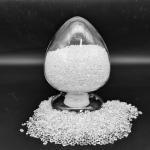 DR 24001E Solid Acrylic Resin For Heat Seal Varnish for sale