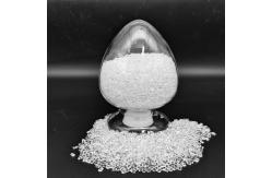 China DR 24001E Solid Acrylic Resin For Heat Seal Varnish supplier