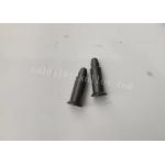 Non Standard KCF Guide Pin Oxidation Resistant For Nut And Blot Welding for sale