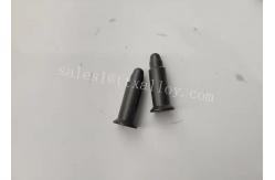 China Non Standard KCF Guide Pin Oxidation Resistant For Nut And Blot Welding supplier