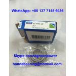 Low Friction Automotive Bearings E2.6203-2Z/C3 E2 Deep Groove Ball Bearing 17*40*12mm for sale
