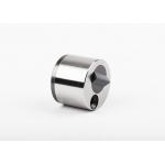 Hight precision Z5130 Slide Retainer H.Z5130 mold components