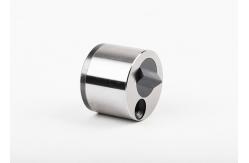 China Hight precision Z5130 Slide Retainer H.Z5130 mold components supplier