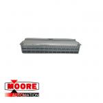 GFD212A 3BHE020356R0101 ABB  One Year Warranty PLC Module for sale