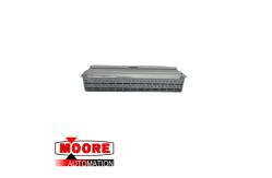 China GFD212A 3BHE020356R0101 ABB  One Year Warranty PLC Module supplier