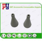 ERSA Wave Soldering Nozzle 114611 47MM*4.0MM*8.0MM