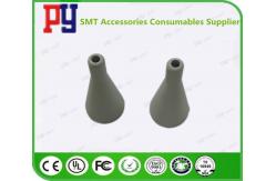 China ERSA Wave Soldering Nozzle 114611 47MM*4.0MM*8.0MM supplier