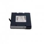 IC695ACC412 GE PLC MODULE for sale