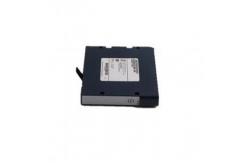 China IC695ACC412 GE PLC MODULE supplier