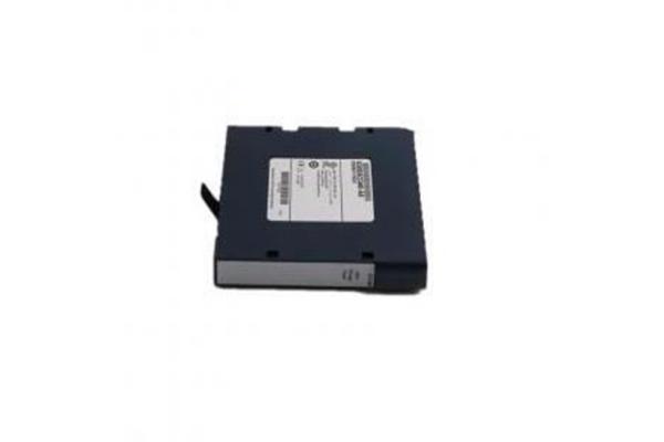 IC695ACC412 GE PLC MODULE