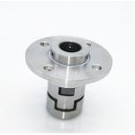 Type H Grundfos Replacement Seal With Flange 16 Mm For CR Vertical Multi Stage Pump for sale