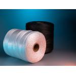 Durable Polypropylene Filling Yarn High Strength For Submarine Sheath for sale