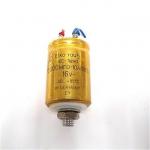 ROE	|  DIN41250 33000UF  |  Capacitor for sale