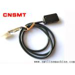 Smt Original Sensor YAMAHA Spare Parts KHT-M6529-A01 KHT-M6529-A0X Printing Press Track Sensor for sale
