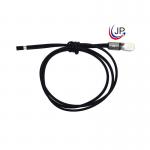 R25 Surface Mount Temp Sensor