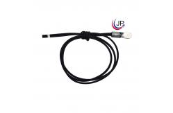 China R25 Surface Mount Temp Sensor supplier