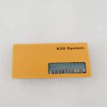 X20AO4622 B&R X20 4 ANALOG OUTPUT MODULE EITHER CURRENT OR VOLTAGE SIGNAL POSSIBLE for sale
