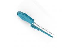 China Household Pocket Pen Meat Thermometer LCD Digital Instant Read Kitchen Food supplier
