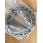 22220 22222 22224 Spherical Roller Bearing