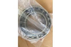 China 22220 22222 22224 Spherical Roller Bearing supplier