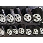 Stainless Steel Black Seed Meter Export Standard Pallets Package for sale