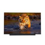 B140HAK03.2 14.0 inch 1920*1080 LCD Screen Display for Laptop for sale