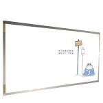 Industrial Medicial Imaging LCD Monitor Panel 4K 3840x2160 Resolution G270ZAN01.2 for sale