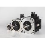 IP68 IP65 High Torque Low Rpm Motor 25kw Neodymium Magnets Motor For Plastic Extruder for sale