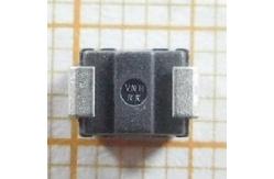 China Onsemi SMB Electronic IC Integrated Chip Rectifiers MURS260T3G supplier