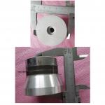 54mm Cleaner 40k 100w Piezoelectric Ultrasonic Transducer Sensor for sale