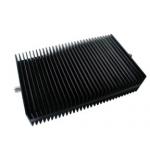 Coaxial Fixed 500w Attenuators