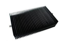 China Coaxial Fixed 500w Attenuators supplier