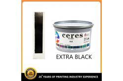 China Offset Pantone Printing Ink supplier